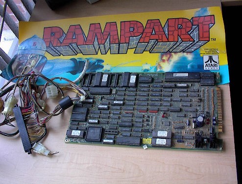 Rampart.jpg