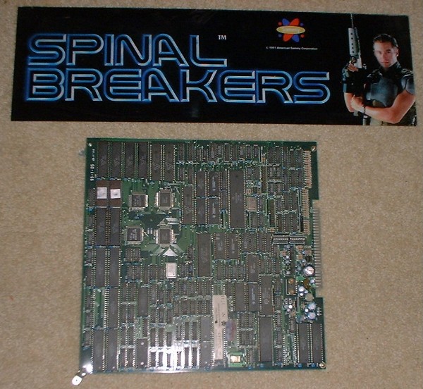 SpinalBreakers.jpg