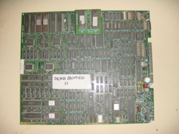 TurboForce(Pic2).jpg