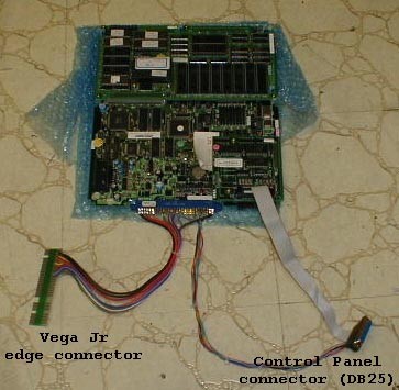 segasonicboard1.jpg