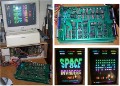 SpaceInvaders_part2.jpg